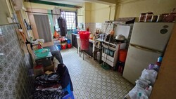 Blk 98 Whampoa View (Toa Payoh), HDB 3 Rooms #488916131